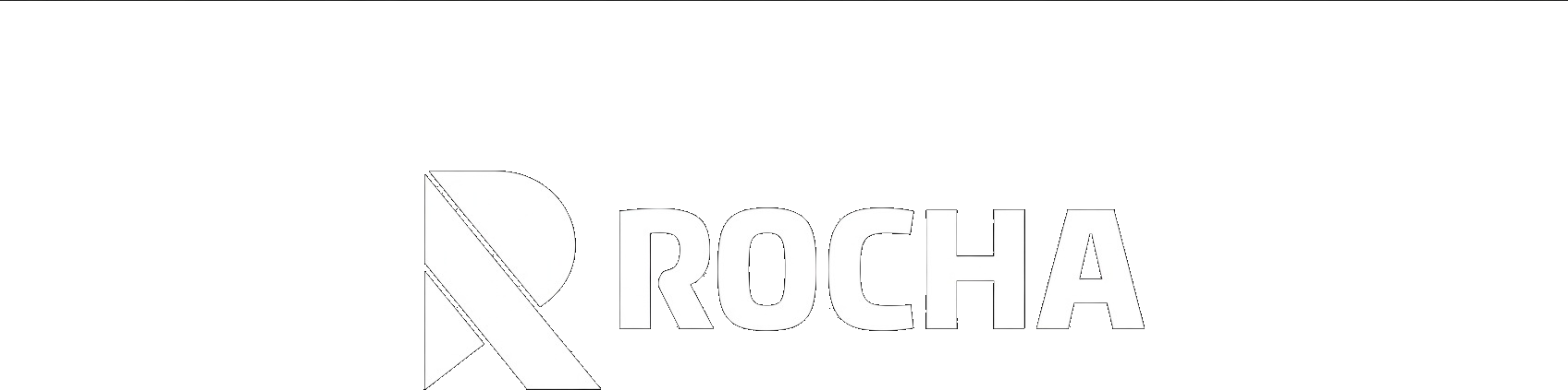 Rocha Empreendimentos